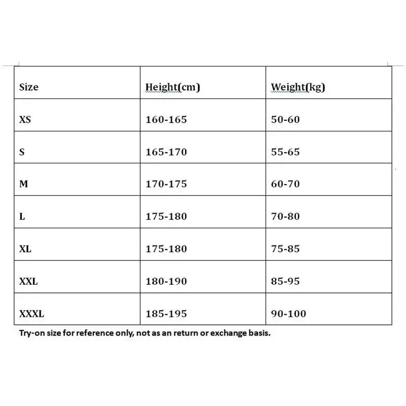 Canada Goose MacMillan Black/ Black Label Parka Down Jacket (17 Style Jacket) - Image 10