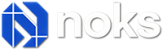 noks-logo